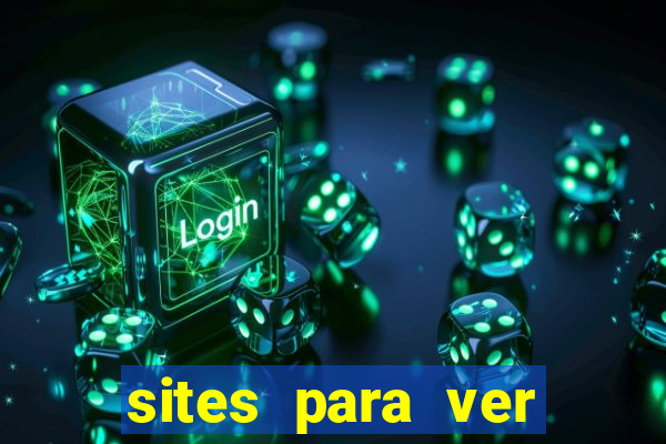 sites para ver futebol ao vivo gratis